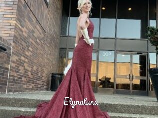 Elynaluna