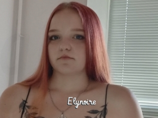 Elynoire