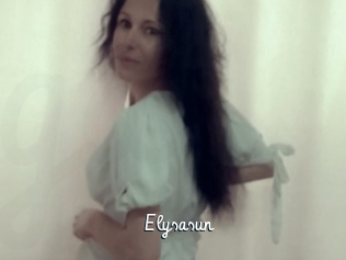 elysasun Galerie du Sexe