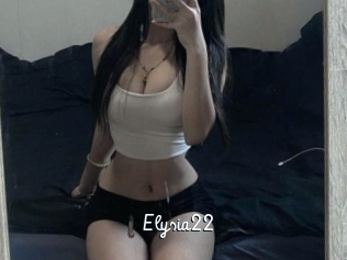 Elysia22