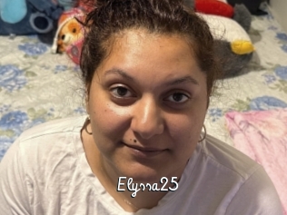 Elyssa25