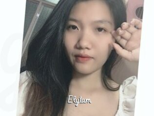 Elytam