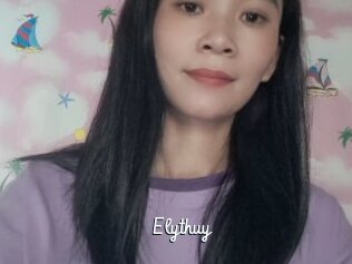 Elythuy