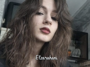 Elzarahani