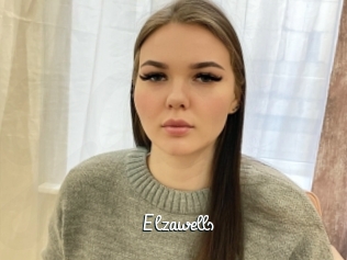 Elzawells