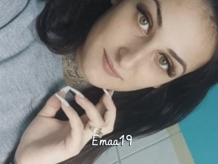 Emaa19