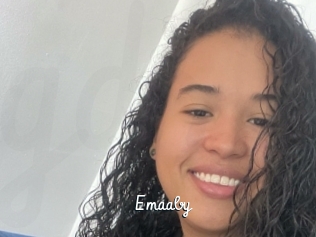Emaaby