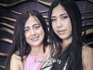 Emaandlizzy