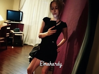 Emahardy