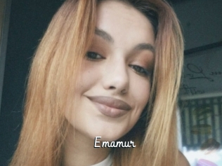 Emamur