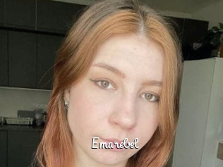Emarebel