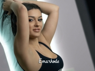 Emarhode
