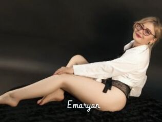 Emaryan
