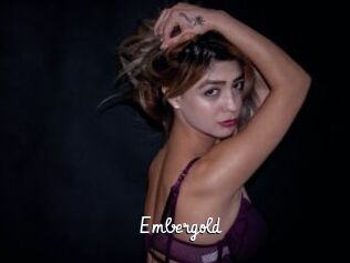 Embergold