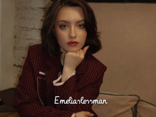 Emeliaslessman