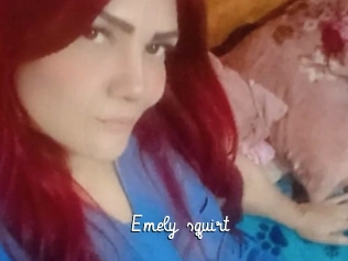 Emely_squirt