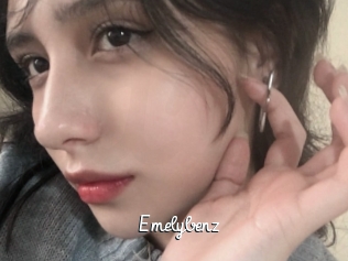 Emelybenz
