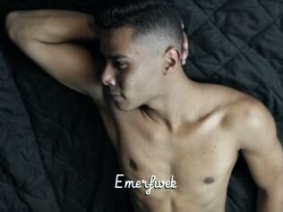 Emerfivek