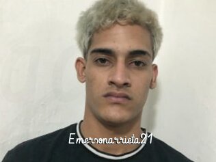 Emersonarrieta21