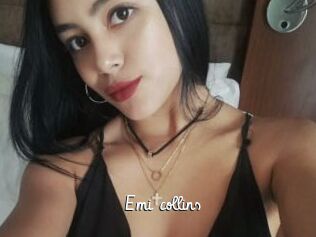 Emi_collins