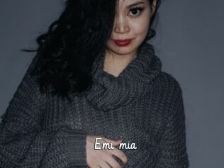 Emi_mia