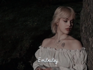Emibailey