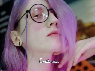 Emibroke