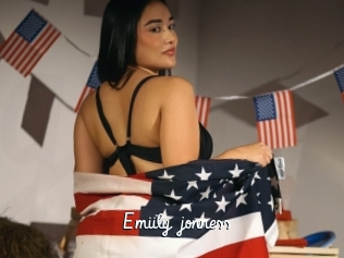 Emiily_jonness