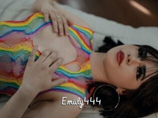 Emiily444