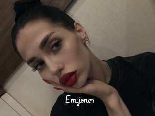 Emijones