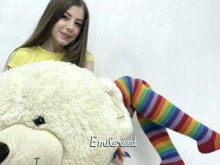 Emilereed