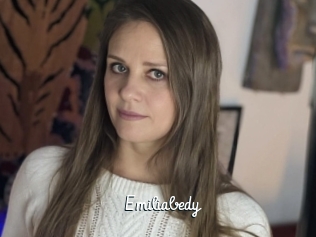 Emiliabedy