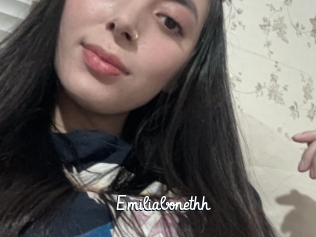 Emiliabonethh