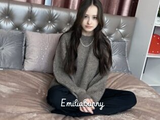 Emiliabunny