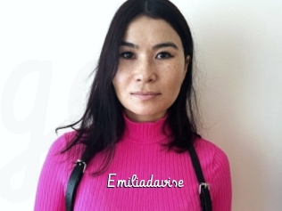 Emiliadavise