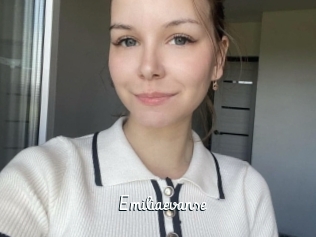 Emiliaevanse