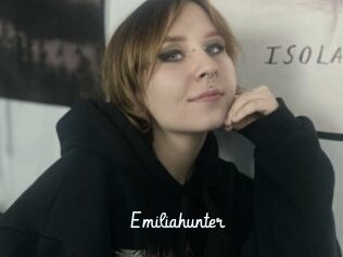 Emiliahunter