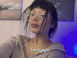 Emiliajoyce