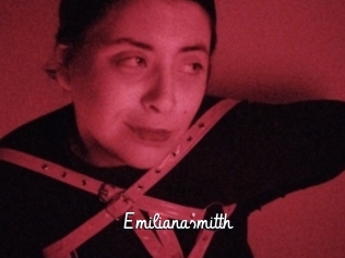 Emilianasmitth