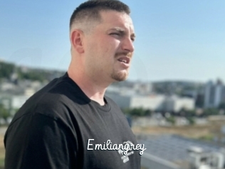Emiliangrey