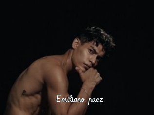 emiliano_paez Galerie du Sexe