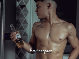 emilianopaez Galerie du Sexe