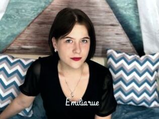 Emiliarue