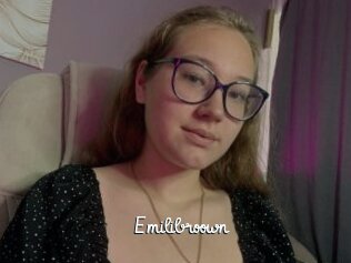 Emilibroown