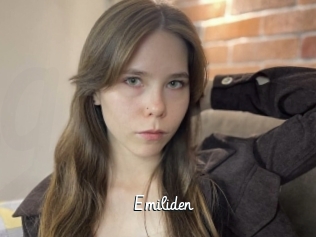 emiliden Galerie du Sexe