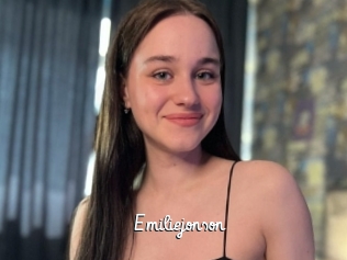 Emiliejonson