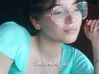 Emilierodriguez