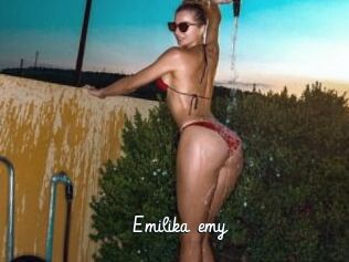 Emilika_emy