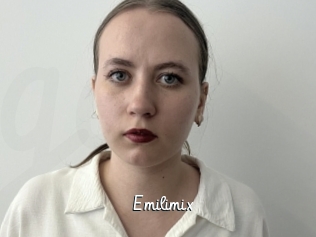 Emilimix