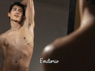 emilioriv Galerie du Sexe